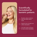 bariatric-advantage-calcium-citrate-chew-2.jpg