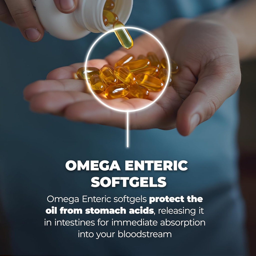 purehealth-research-complete-omega-3-fis-4.jpg