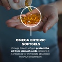 purehealth-research-complete-omega-3-fis-4.jpg