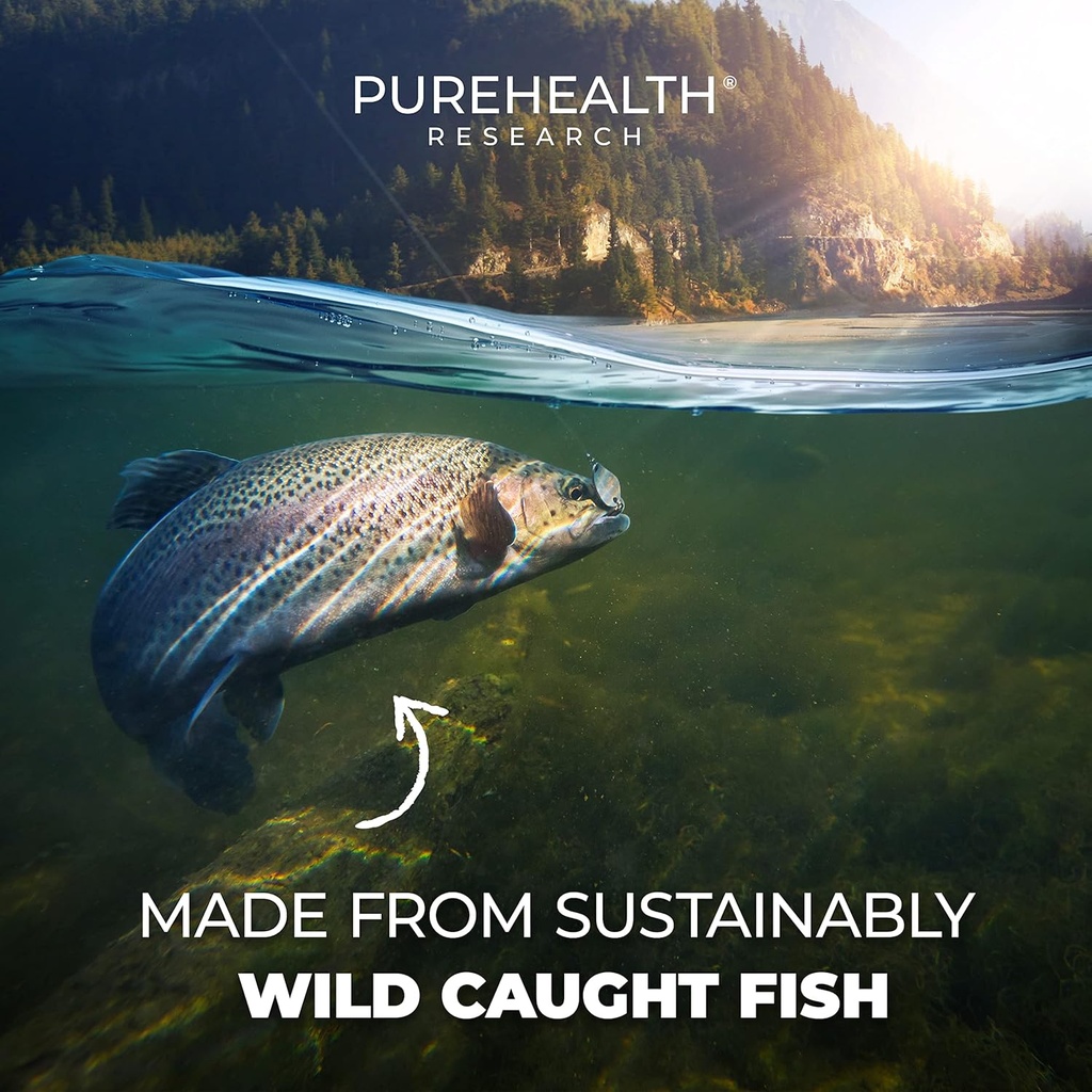 purehealth-research-complete-omega-3-fis-6.jpg
