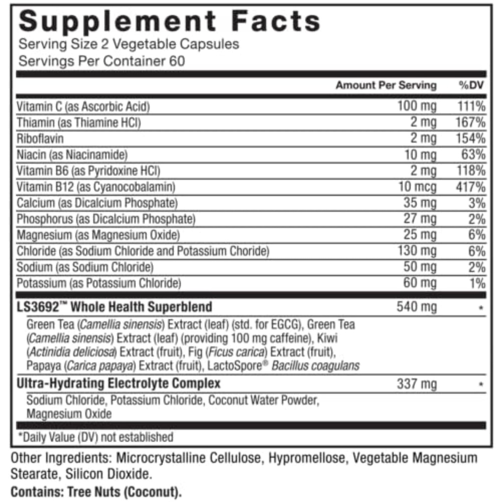 probioslim-weight-loss-essentials-comple-6.jpg
