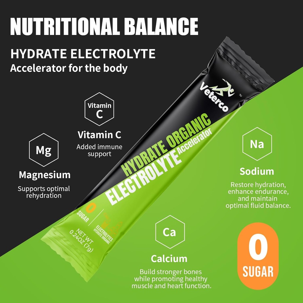 hydration-electrolyte-powder-electrolyte-2.jpg
