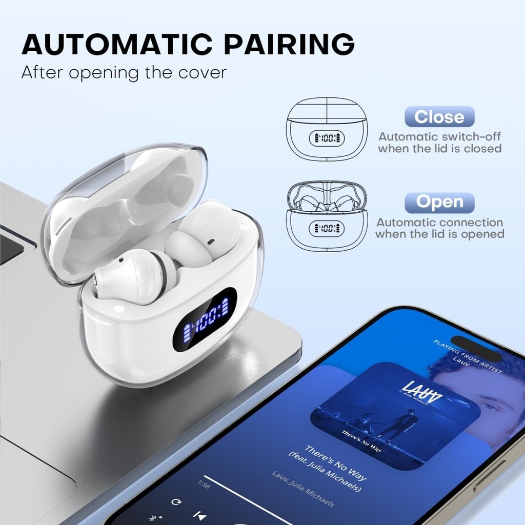 wireless-earbuds-p1-pro-earphones-wirele-2.jpg