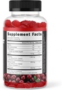 comprehensive-wellness-duo-liver-cleanse-5.jpg