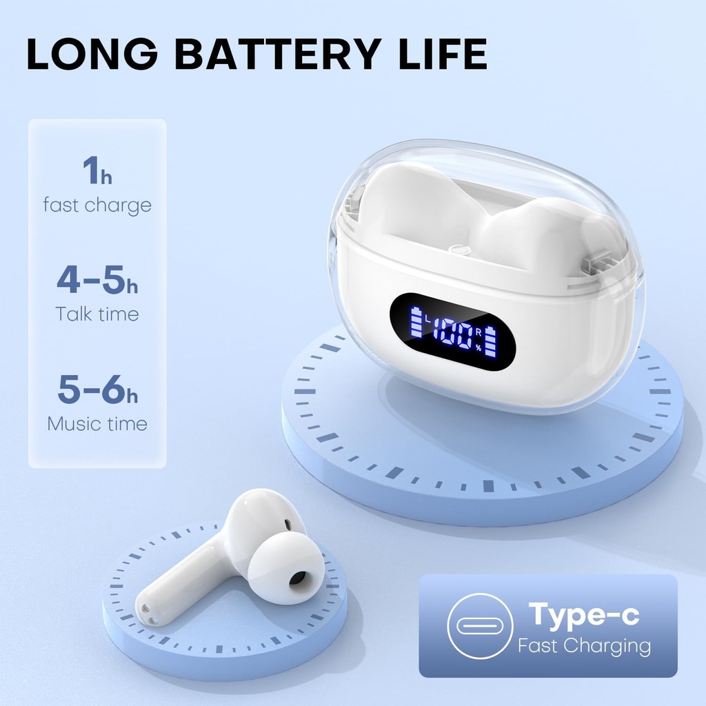 wireless-earbuds-p1-pro-earphones-wirele-4.jpg