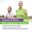 innate-vitality-electrolytes-powder-magn-4.jpg