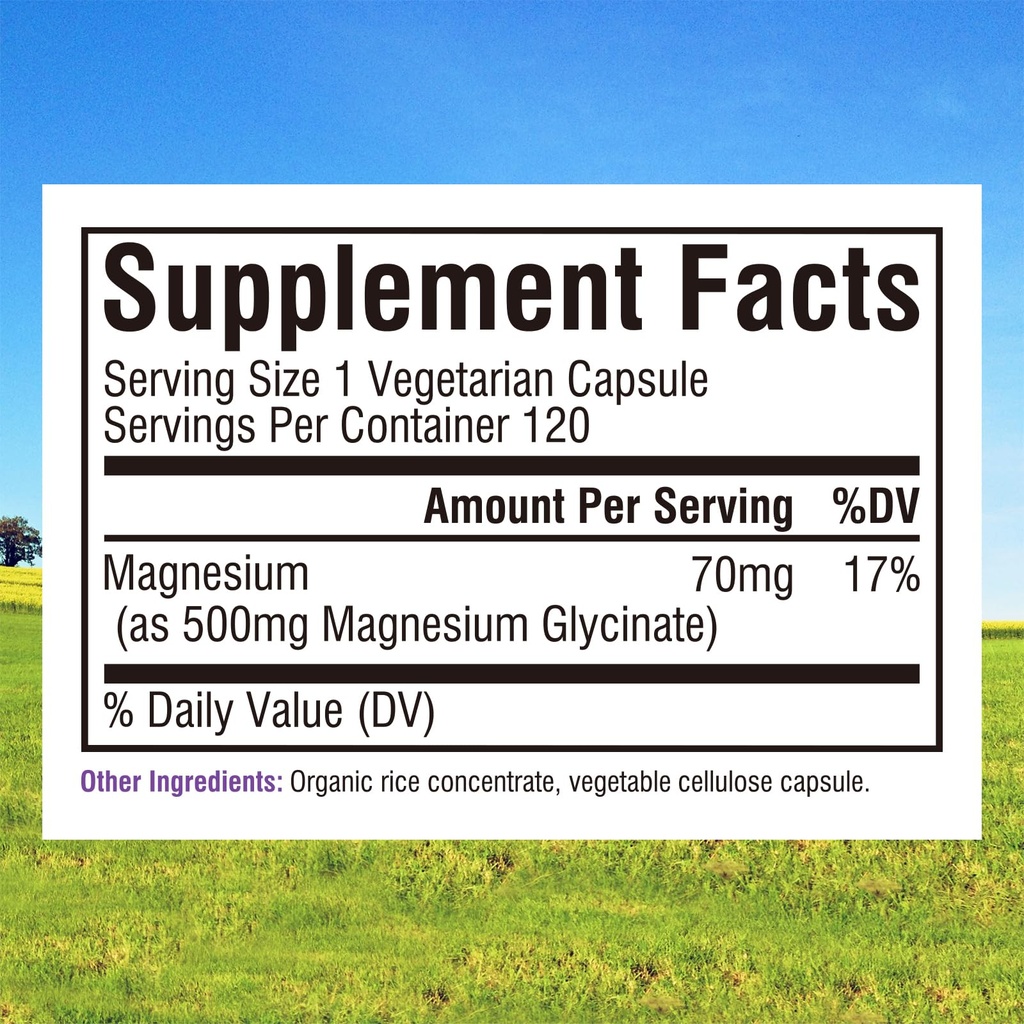 innate-vitality-electrolytes-powder-magn-2.jpg
