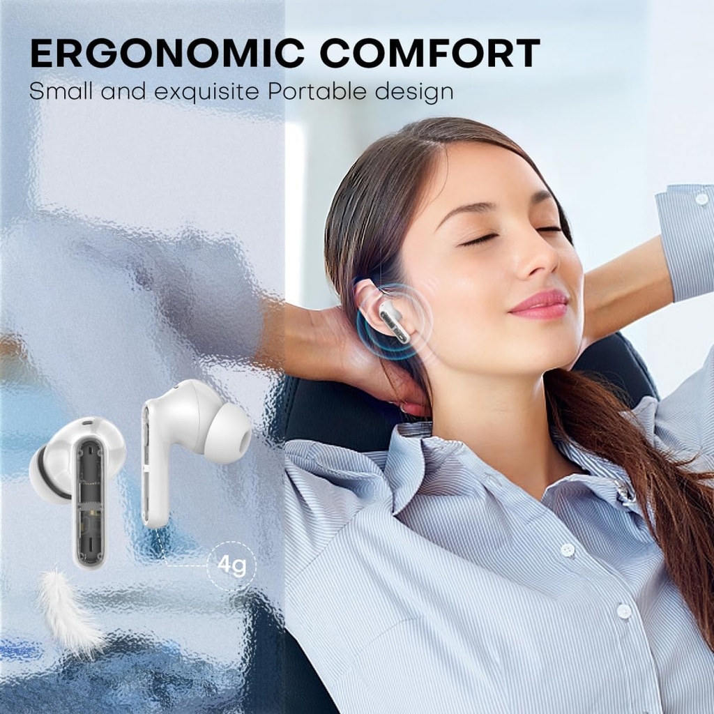 wireless-earbuds-p1-pro-earphones-wirele-5.jpg