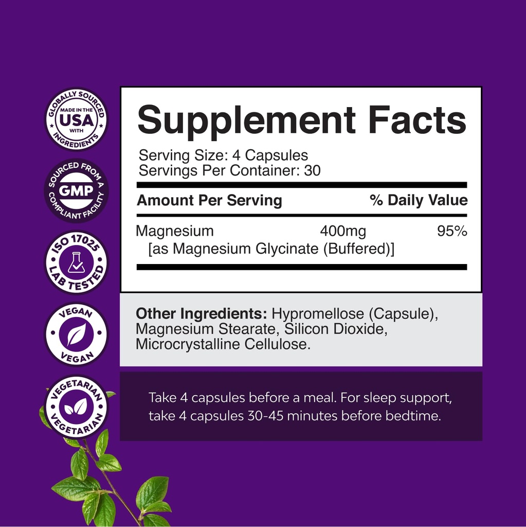 bundle-of-magnesium-glycinate-400mg-caps-2.jpg