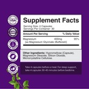 bundle-of-magnesium-glycinate-400mg-caps-2.jpg