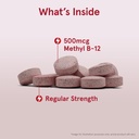 jarrow-formulas-regular-strength-methyl--3.jpg