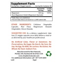 cat-s-claw-capsule-500-mg-magnesium-glyc-3.jpg