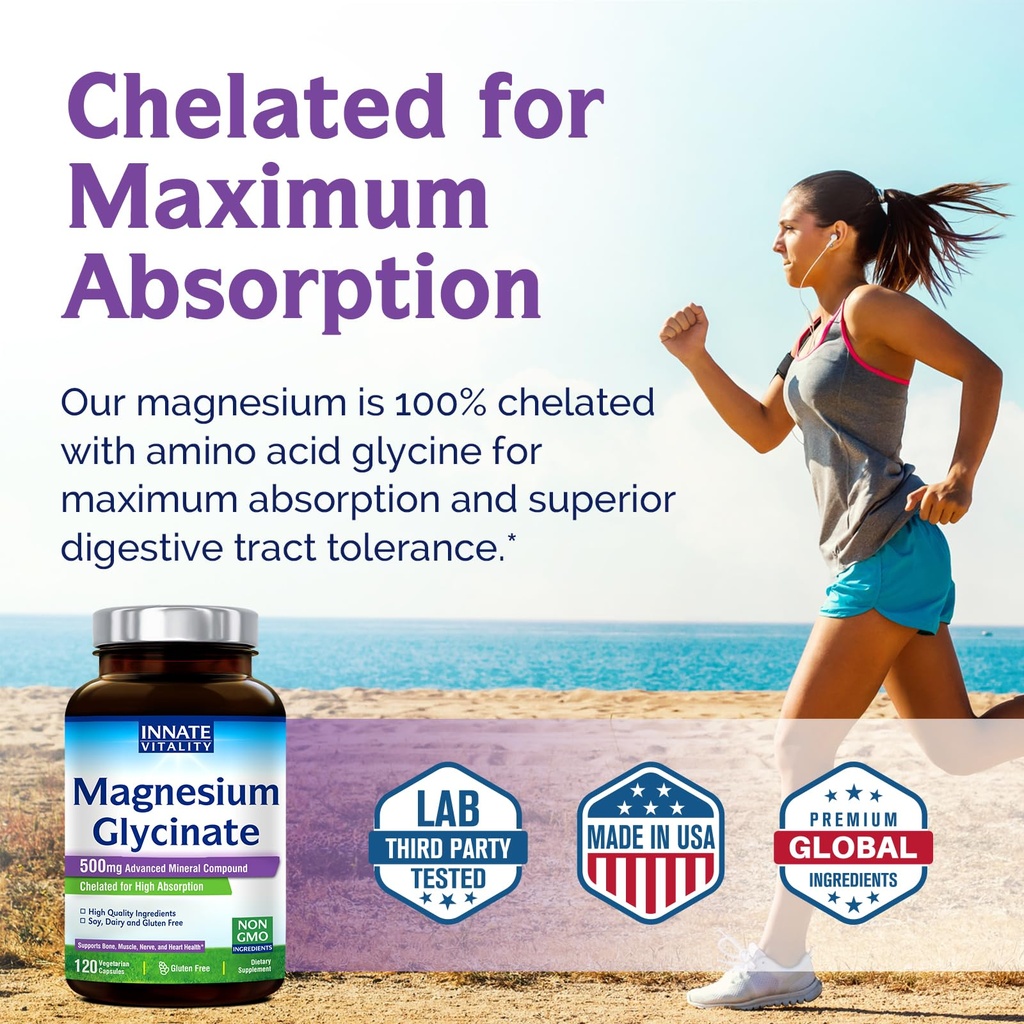 innate-vitality-magnesium-glycinate-turm-5.jpg