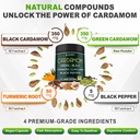herbpy-bundle-6in1-magnesium-glycinate-a-5.jpg