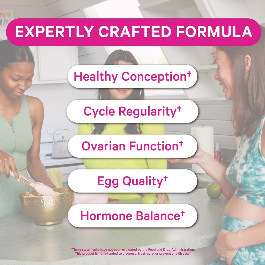 pink-stork-magnesium-glycinate-fertility-3.jpg