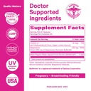pink-stork-magnesium-glycinate-fertility-6.jpg