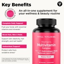 vital-vitamins-multi-collagen-complex-pl-5.jpg