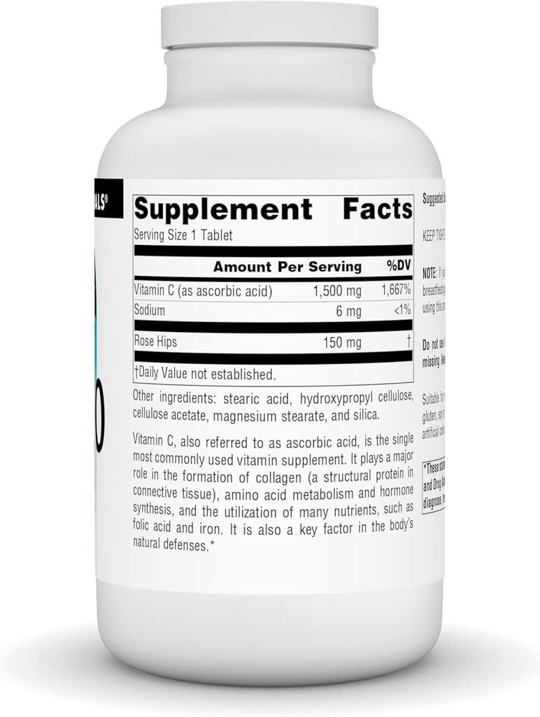 source-naturals-c-1500-with-rose-hips-15-2.jpg