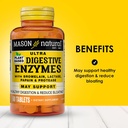 mason-natural-plant-based-ultra-digestiv-2.jpg