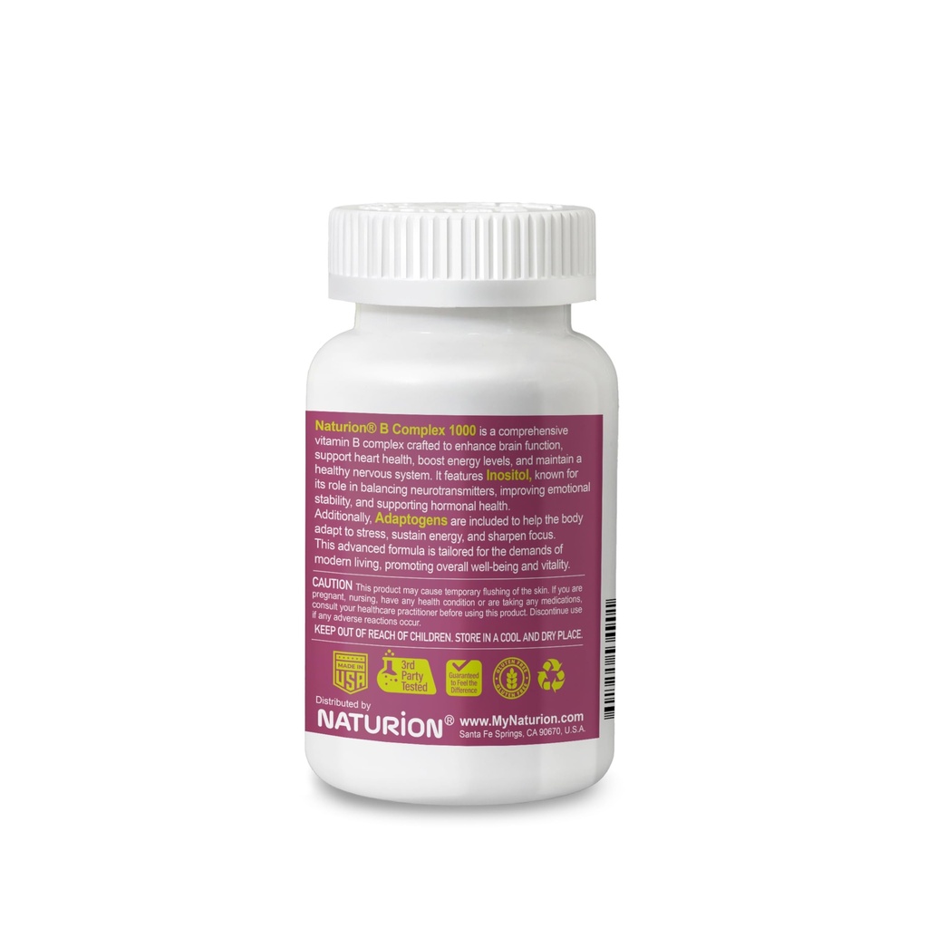 b-complex-1000-full-spectrum-of-b-vitami-3.jpg