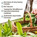 ivys-mukta-vati-herbal-tablets---ayurved-2.jpg