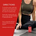 zantrex-red-fat-burner-active-energy-boo-3.jpg