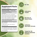 ivys-mukta-vati-herbal-tablets---ayurved-4.jpg