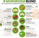powdervitamin-organic-mushroom-matcha-po-3.jpg