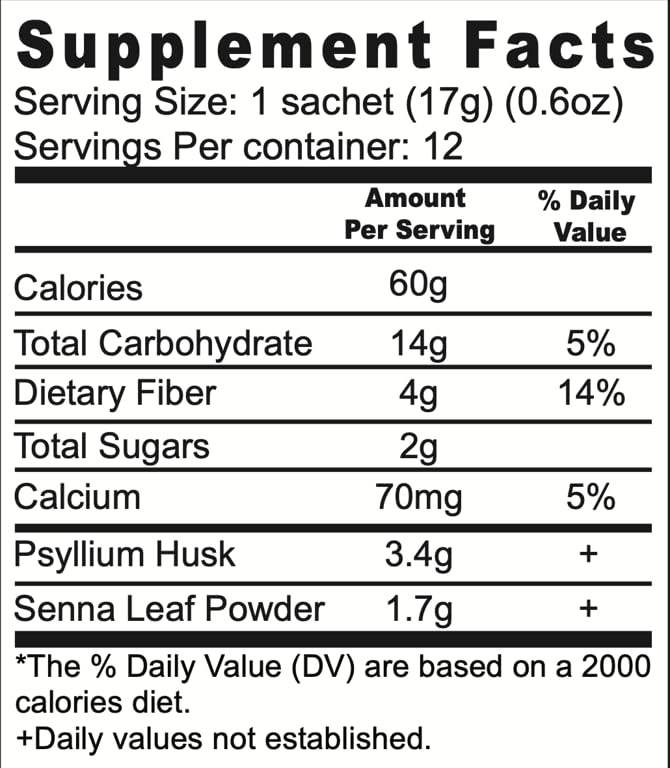 edmark-shake-off-phyto-fiber-drink-panda-4.jpg