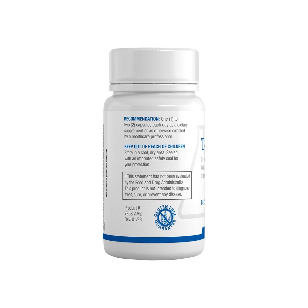 biotics-research-toleraid-designed-and-c-3.jpg