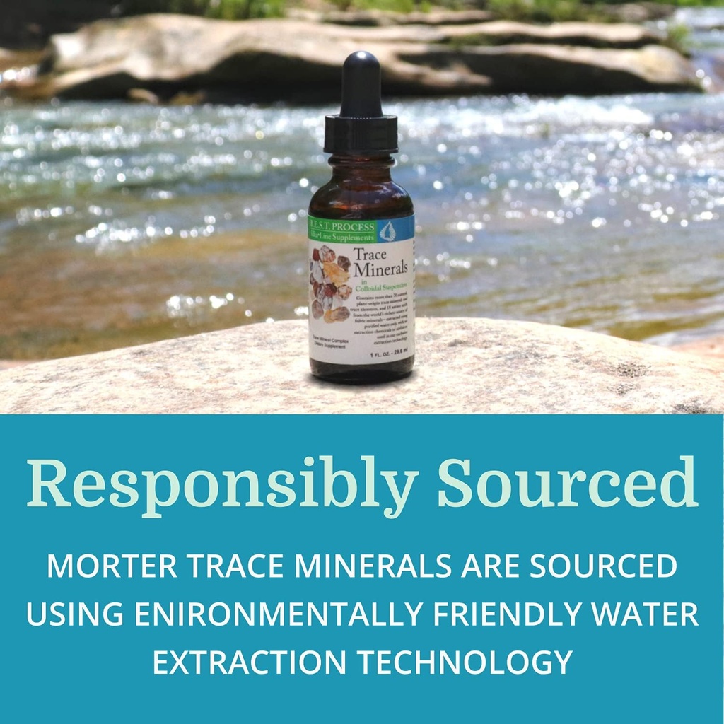 morter-trace-minerals-in-colloidal-suspe-5.jpg
