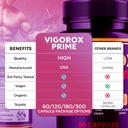 3-pack-vigorox-prime-capsules-official-v-3.jpg
