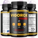 vigorox-prime-capsules-official-vigoroxp-2.jpg