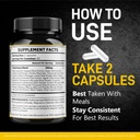 5-pack-vigorox-prime-capsules-official-v-4.jpg