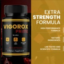 3-pack-vigorox-prime-capsules-vigoroxpri-5.jpg
