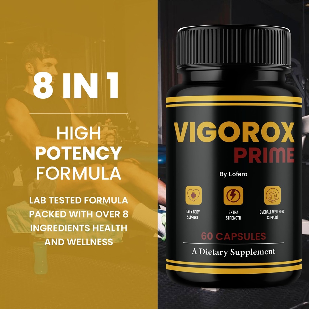 3-pack-vigorox-prime-capsules-vigoroxpri-4.jpg