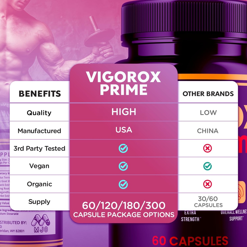 5-pack-vigorox-prime-capsules-official-v-3.jpg