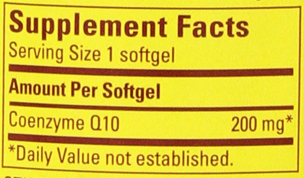 nature-made-coq10-coenzyme-q10-200-mg----3.jpg
