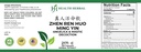 hh2171c-zhenren-huo-ming-yin-angelica-ma-2.jpg