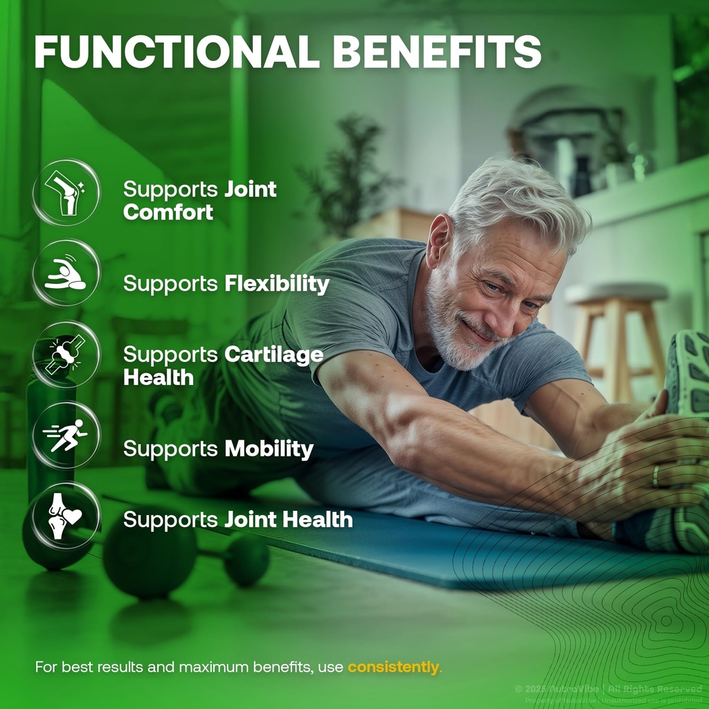 2-pack-arthrocel-capsules-official-joint-4.jpg