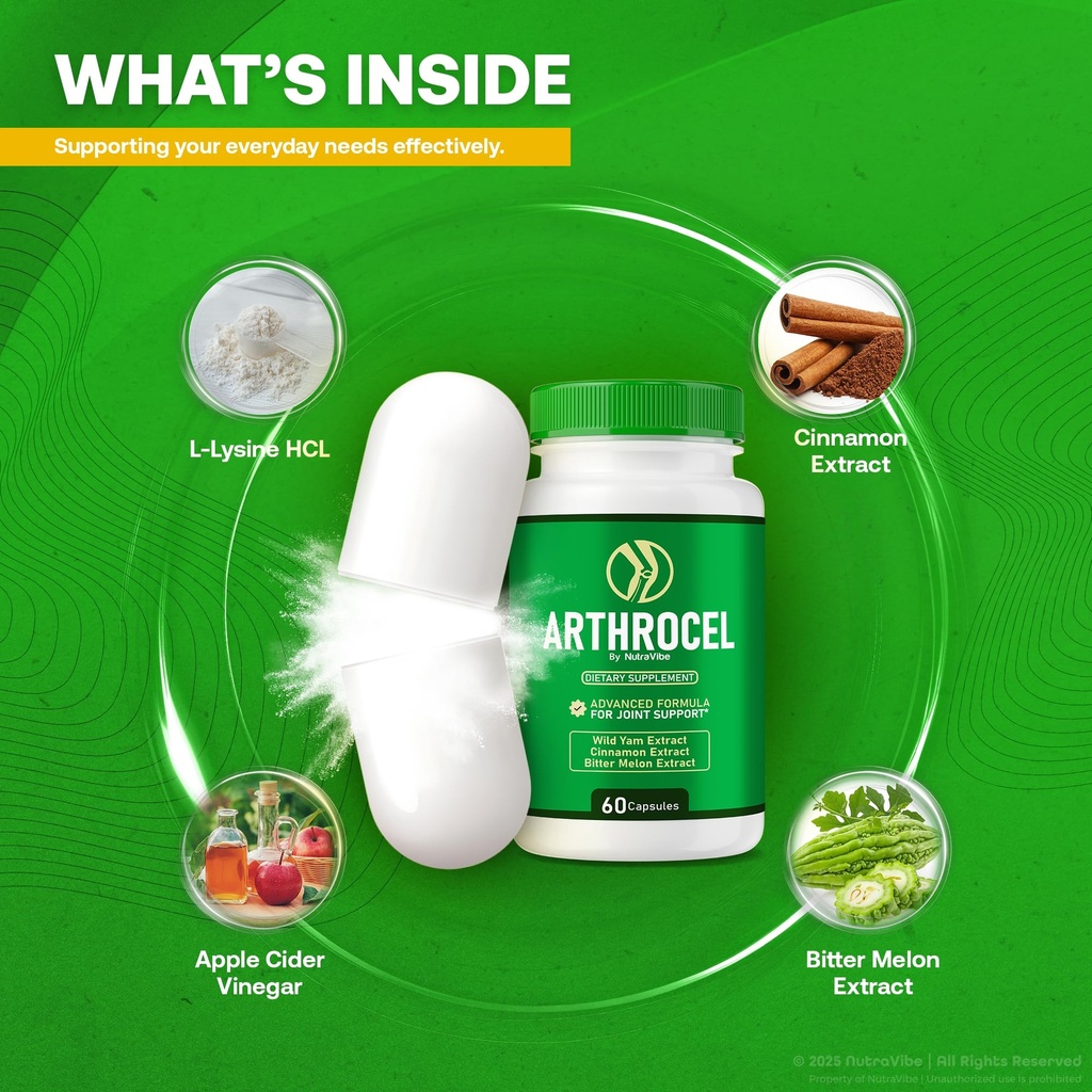 2-pack-arthrocel-capsules-official-joint-6.jpg