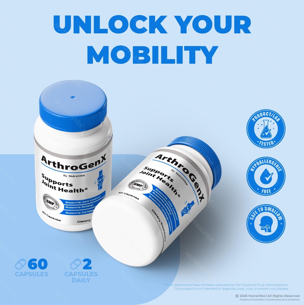 arthrogenx-capsules-premium-joint-mobili-3.jpg