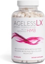 agelesslx-supplement-capsule-for-women-w-2.jpg