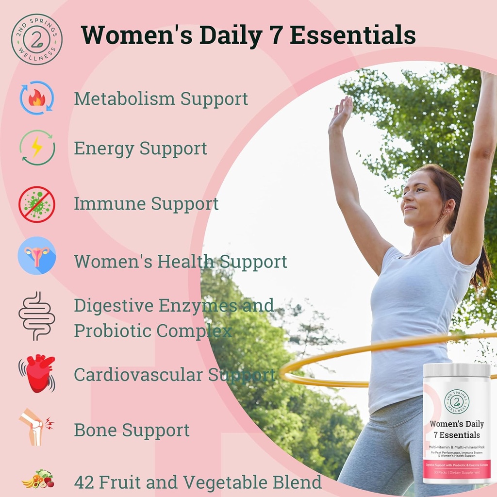 womens-daily-7-essentials-sleep-well-bun-2.jpg