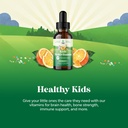 natures-craft-liquid-multivitamin-for-ki-4.jpg