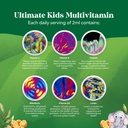 natures-craft-liquid-multivitamin-for-ki-5.jpg