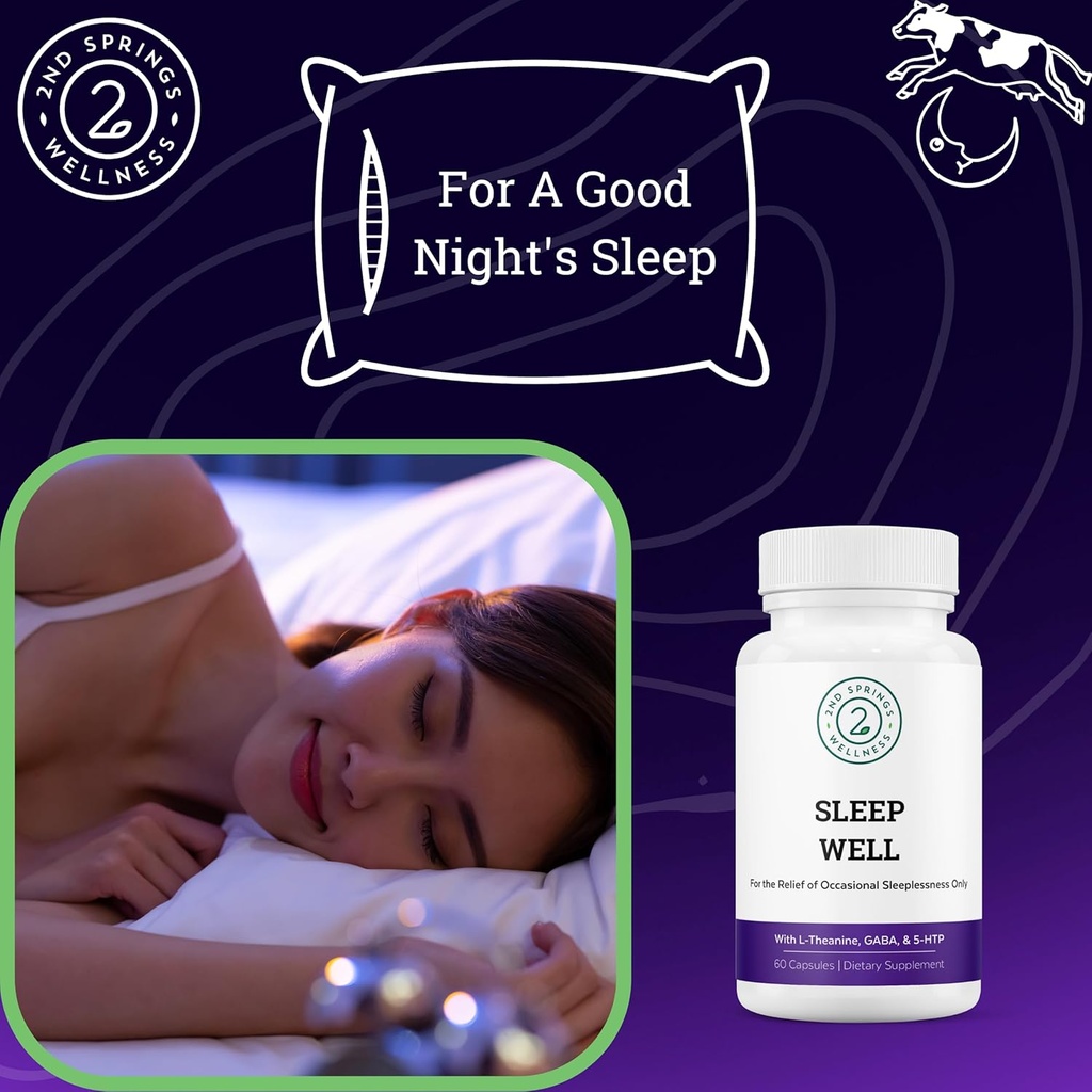 womens-daily-7-essentials-sleep-well-bun-5.jpg