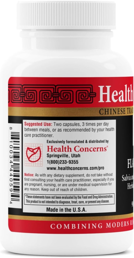 health-concerns-flavonex---natural-blood-3.jpg