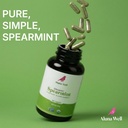 organic-spearmint-capsules-1000mg-vegan--6.jpg