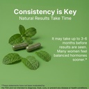 organic-spearmint-capsules-1000mg-vegan--5.jpg